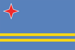 Aruba U17